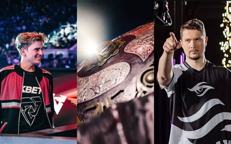 team secret dota 2 gosu|Tundra Esports vs Team Secret on Dota 2 Dota Pro Circuit 2021/2022 T.